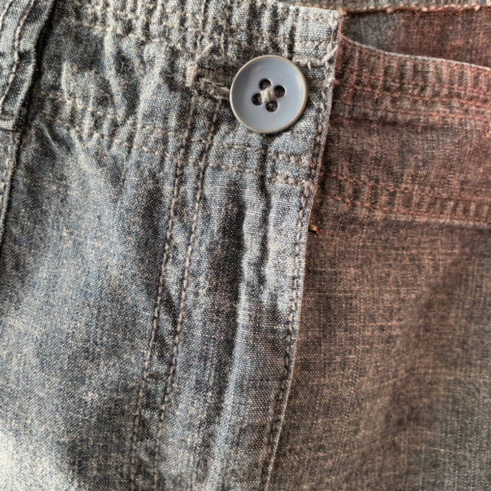 Loft shorts - Picture 5 of 7